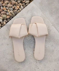 Dani Slide