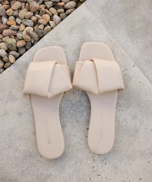 Dani Slide