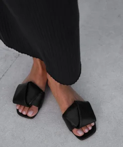 Dani Slide