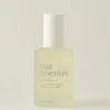 Dew Body Oil