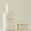 Double Cleanse Duo