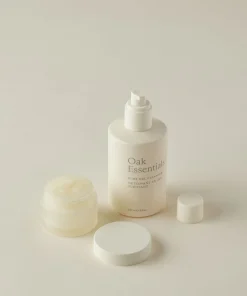 Double Cleanse Duo