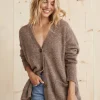 Drew Cardigan