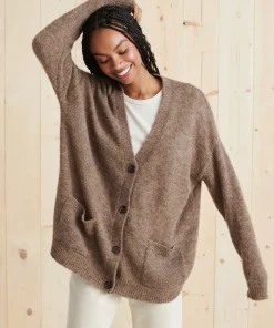Drew Cardigan