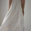 Drift Dress