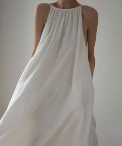 Drift Dress