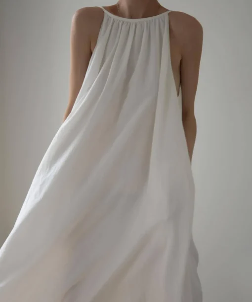 Drift Dress