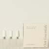 Eau De Parfum Discovery Set