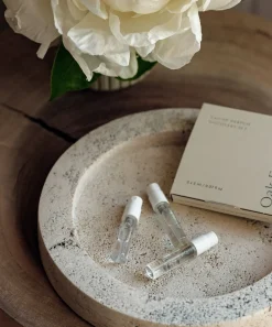 Eau De Parfum Discovery Set