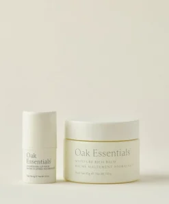 Essential Duo