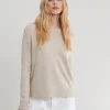 Everyday Sweater