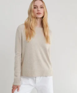 Everyday Sweater