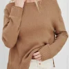 Everyday Sweater