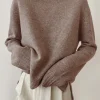 Everyday Sweater