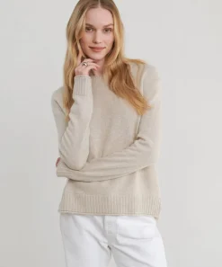 Everyday Sweater