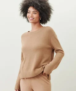 Everyday Sweater