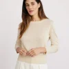 Finley Crewneck