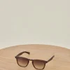 Glco X Jenni Kayne Sunglasses