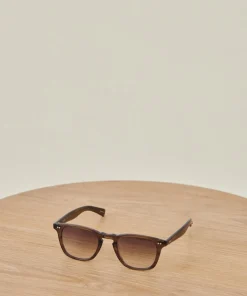 Glco X Jenni Kayne Sunglasses