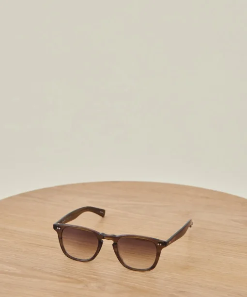 Glco X Jenni Kayne Sunglasses