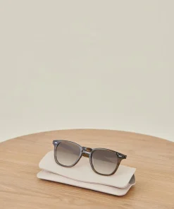 Glco X Jenni Kayne Sunglasses