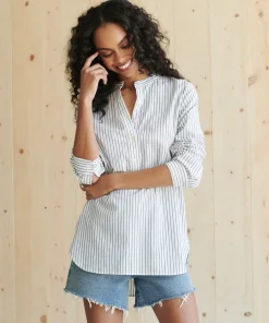 Hampton Shirt