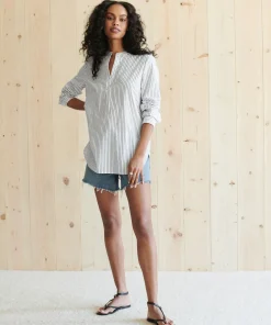 Hampton Shirt