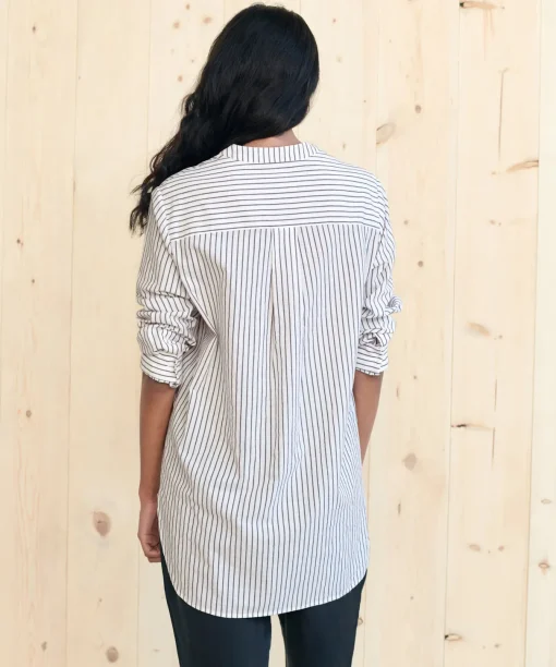 Hampton Shirt