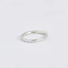 Iris Eternity Band