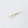 Iris Eternity Band