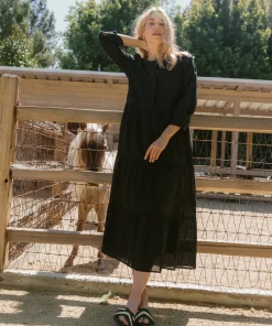 James Dress