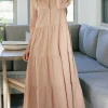 James Dress