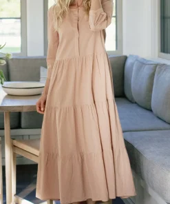 James Dress