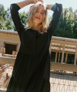 James Dress