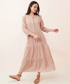 James Dress