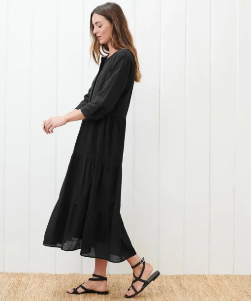 James Dress