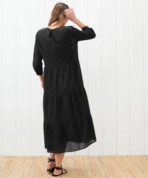 James Dress
