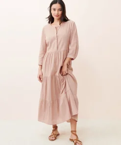 James Dress