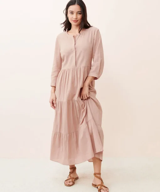 James Dress