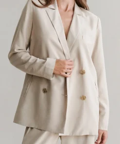 Jones Blazer