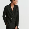 Jones Blazer
