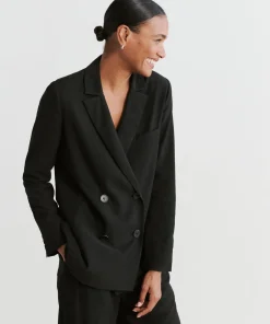 Jones Blazer
