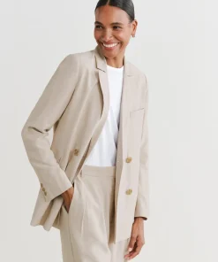 Jones Blazer