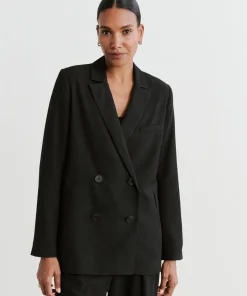 Jones Blazer