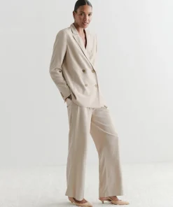Jones Blazer