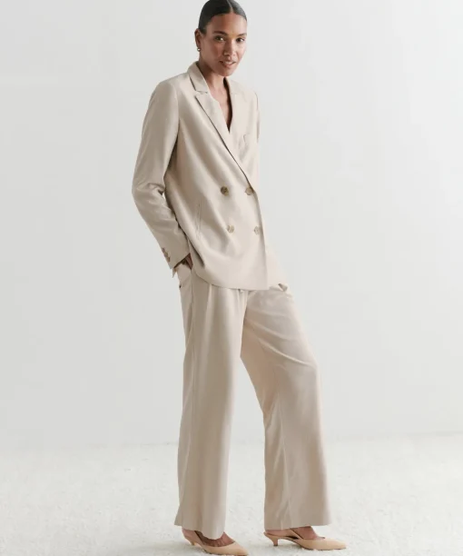 Jones Blazer