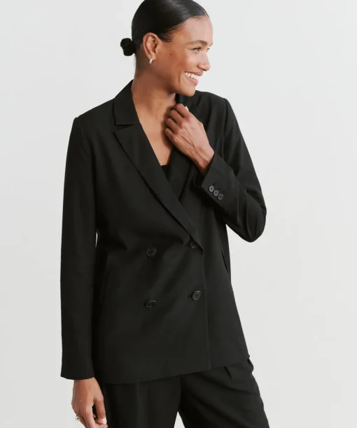 Jones Blazer