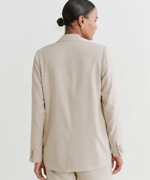 Jones Blazer