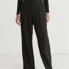 Jones Trouser