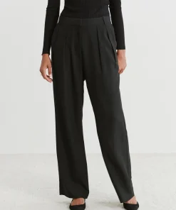 Jones Trouser